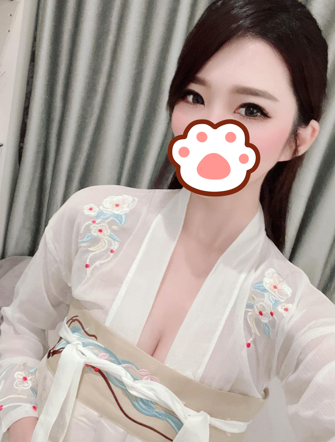 ゆり